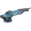 Makita Makita PO5000C Polisseuse Excentrique 230 V 0 - 780 Tr/min 125 Mm -Ponceuse et polisseuse Soldes 10053401 1