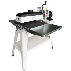 JET - Ponceuse à Cylindre 1900W 230V 405mm - JWDS-1632