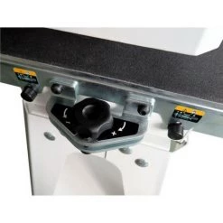 JET - Ponceuse à Cylindre 1900W 230V 405mm - JWDS-1632 9 JET - Ponceuse à Cylindre 1900W 230V 405mm - JWDS-1632 -Ponceuse et polisseuse Soldes 10351126 4