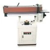 JET - Ponceuse De Bords Oscillante 1,1kW 230V Bande 150x2260 Mm - OES_80CS-M -Ponceuse et polisseuse Soldes 10351147 1