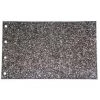 MAKITA Patin Graphite Pour Ponceuse 9403 Réf. 421648-9 -Ponceuse et polisseuse Soldes 10558878 1