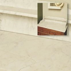 LES ANCIENS EBENISTES Polisseur Pour Marbre 250ml - Les Anciens ébénistes -Ponceuse et polisseuse Soldes 10584261 2