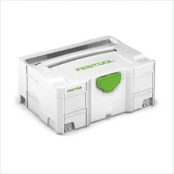 Festool ETS 125 REQ-Plus Ponceuse Excentrique 250 W Dans Coffret De Transport + Accessoires ( 574636 ) 10 Festool ETS 125 REQ-Plus Ponceuse Excentrique 250 W Dans Coffret De Transport + Accessoires ( 574636 ) -Ponceuse et polisseuse Soldes 10733245 4