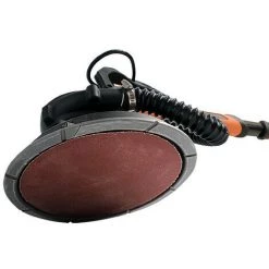 FEIDER Ponceuse Plâtre 750 W 225 Mm FPGAUTO -Ponceuse et polisseuse Soldes 10752997 4