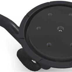 Ponceuse Girafe MENZER LHS 225 AV Avec Système D'aspiration Intégré / + Kit D’abrasifs -Ponceuse et polisseuse Soldes 10754998 4