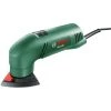 Bosch Ponceuse Delta PDA 180 -Ponceuse et polisseuse Soldes 10817434 1