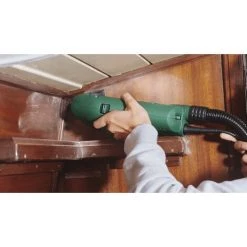 Bosch Ponceuse Delta PDA 180 8 Bosch Ponceuse Delta PDA 180 -Ponceuse et polisseuse Soldes 10817434 3