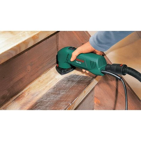 Bosch Ponceuse Delta PDA 180 6 Bosch Ponceuse Delta PDA 180 – Image 5