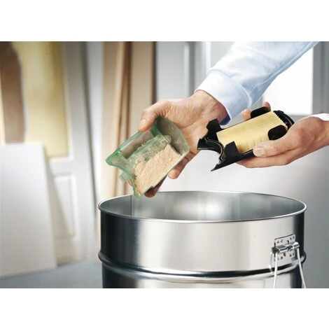 Bosch Ponceuse PSS 250 AE 4 Bosch Ponceuse PSS 250 AE – Image 2