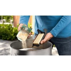 Bosch Ponceuse Multi PSM 200 AES + Plateau Rectangle -Ponceuse et polisseuse Soldes 10824482 4