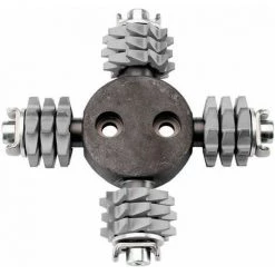 Festool Tête D'outil FZ-RG 80-769131