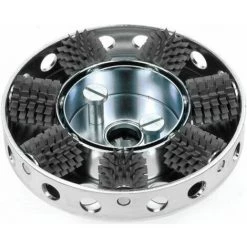 Festool Tête D'outil SZ-RG 150-768020