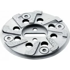 Festool Tête D'outil DIA HARD-RG 80-767983