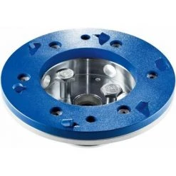 Festool Tête D'outil DIA THERMO-RG 150-769083