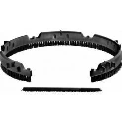 Festool Couronne De Brossage BC-RG 150-769123
