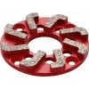 Festool Disque Diamant DIA ABRASIVE-D80-769055 -Ponceuse et polisseuse Soldes 1108328 1