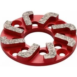 Festool Disque Diamant DIA ABRASIVE-D80-769055