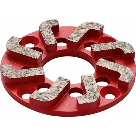 Festool Disque Diamant DIA ABRASIVE-D80-769055 3 Festool Disque Diamant DIA ABRASIVE-D80-769055