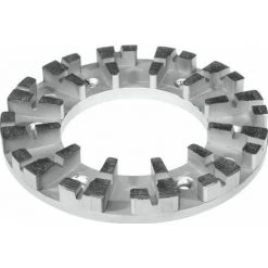 Festool Disque Diamant DIA HARD-D150-769069