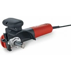 Flex Satineuse TRINOXFLEX BSE 8-4 50 - 453404