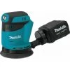 Makita DBO180Z -Ponceuse et polisseuse Soldes 11265600 1