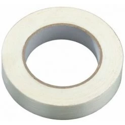 Metabo Ruban Adhésif Pour Collage D'abrasif (623530000)