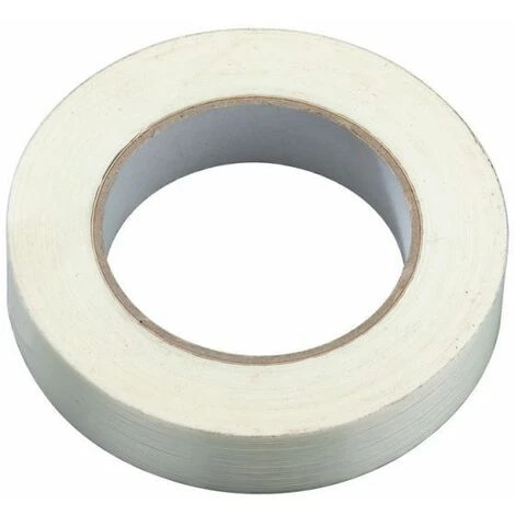 Metabo Ruban Adhésif Pour Collage D'abrasif (623530000) 3 Metabo Ruban Adhésif Pour Collage D'abrasif (623530000)