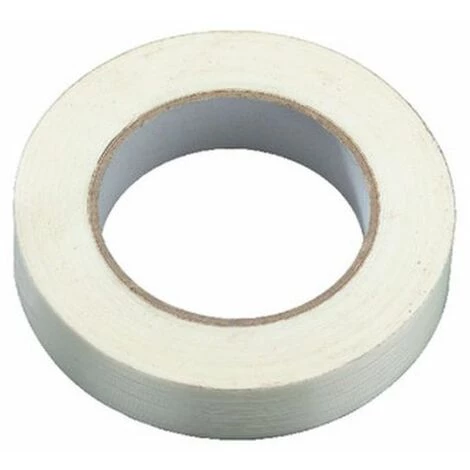 Metabo Ruban Adhésif Pour Collage D'abrasif (623530000) 4 Metabo Ruban Adhésif Pour Collage D'abrasif (623530000) – Image 2