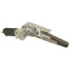 Lacme - Ponceuse à Bande Pneumatique 20x520mm 0,45CV