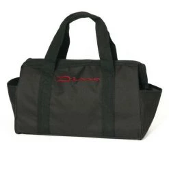 Polisseuse Excentrique Avec Hub 8 Mm Dino -Ponceuse et polisseuse Soldes 11670434 3