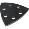 Semelle Triangulaire 2609001211 Pour Ponceuse Skil -Ponceuse et polisseuse Soldes 11770298 1