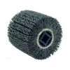 Brosse Carbure De Silicium Pour Decapage Ultra Fort Metal / Derouillage - Pour Renovateur REX 120C, REX 200, REX-H200 FARTOOLS 1 Brosse Carbure De Silicium Pour Decapage Ultra Fort Metal / Derouillage - Pour Renovateur REX 120C, REX 200, REX-H200 FARTOOLS -Ponceuse et polisseuse Soldes 11923487 1