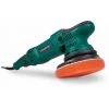 VONROC Polisseuse Excentrique 150mm 1050W. Meule D'appui Et 1 éponge Incluse -Ponceuse et polisseuse Soldes 12259956 1