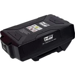 HP AUTOZUBEH�R HP Autozubehör Exzenter Poliermaschine 20360 Polisseuse Sans Fil 2500 Tr/min (max) 240 Mm -Ponceuse et polisseuse Soldes 12359969 2