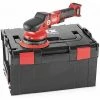 Flex Polisseuse Excentrique Sans Fil 18,0 V, Sans Accu Et Chargeur, XFE 15 150 18.0-EC - 459089 2 Flex Polisseuse Excentrique Sans Fil 18,0 V, Sans Accu Et Chargeur, XFE 15 150 18.0-EC - 459089 -Ponceuse et polisseuse Soldes 12559297 1