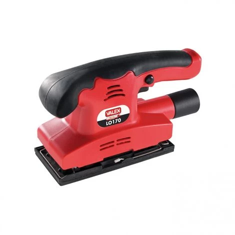 Ponceuse Orbitale Valex LO 165 1402025 - - 3 Ponceuse Orbitale Valex LO 165 1402025 - -