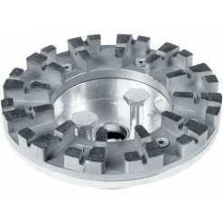 Festool Tête D'outil DIA HARD-RG 150 - 768021