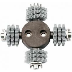 Festool Tête D'outil SZ-RG 80 - 767982