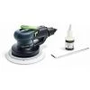 Festool Ponceuse Excentrique Pneumatique LEX 3 150/3 - 574996 1 Festool Ponceuse Excentrique Pneumatique LEX 3 150/3 - 574996 -Ponceuse et polisseuse Soldes 12641031 1