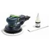 Festool Ponceuse Excentrique Pneumatique LEX 3 150/7 - 575077 2 Festool Ponceuse Excentrique Pneumatique LEX 3 150/7 - 575077 -Ponceuse et polisseuse Soldes 12641032 1