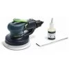 Festool Ponceuse Excentrique Pneumatique LEX 3 125/3 - 691140