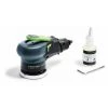 Festool Ponceuse Excentrique Pneumatique LEX 3 77/2,5 - 691131 -Ponceuse et polisseuse Soldes 12641036 1