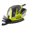 Ponceuse RYOBI Triangulaire électrique 70W RPS70-SA20 -Ponceuse et polisseuse Soldes 13124836 1