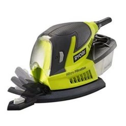Ponceuse RYOBI Triangulaire électrique 70W RPS70-SA20