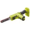 Lime électrique RYOBI 18V R18PF-0 -Ponceuse et polisseuse Soldes 13377498 1