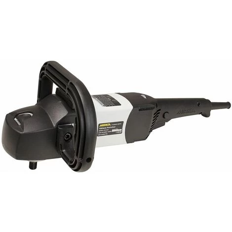 MIRKA ABRASIFS Mirka Polisseuse PS 1524 180mm - 8991400111 3 MIRKA ABRASIFS Mirka Polisseuse PS 1524 180mm - 8991400111