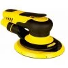 MIRKA ABRASIFS Mirka Ponceuse Orbitale Pneumatique MIRKA PROS 625CV 150-2,5 Hub, 48L - 8995625111 -Ponceuse et polisseuse Soldes 13689751 1
