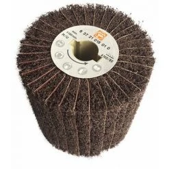 Fein Rouleau Satineur Grain 60 - 63721015010