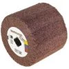 Msw Outil Rouleau Roue Polissage Grain 240 Machine Satise Et Polisseuse Pro - Gris Foncé -Ponceuse et polisseuse Soldes 13814249 1