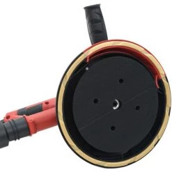 VIDAXL Ponceuse Pour Cloison Sèche Avec Fonction D'aspiration 710 W - Quincaillerie - Outils - Ponceuses -Ponceuse et polisseuse Soldes 14075275 3